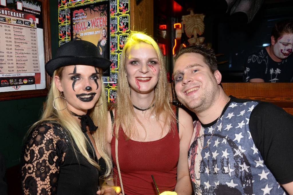 ../Images/Halloween Madero 2017 015.jpg